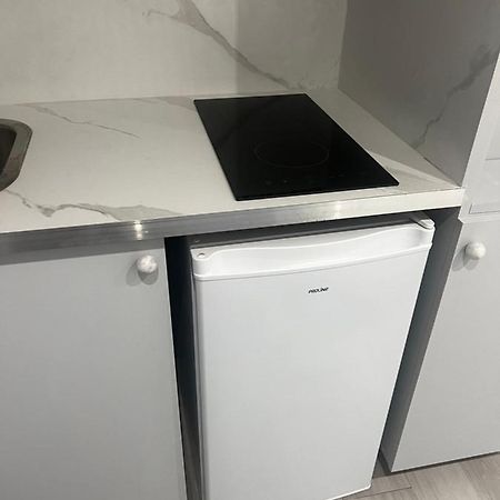 Apartamento Sous Les Toits De Paris Trocadero Exterior foto
